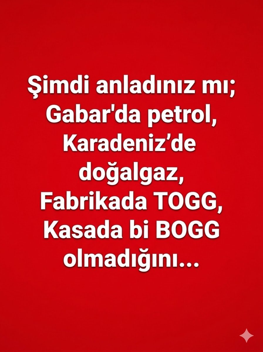 seref_0011's tweet photo. Bir donunuz kaldığını ne zaman anlayacaksınız?! 

#EmekliHancıAkpFoncu https://t.co/5Qr9ueYbk2