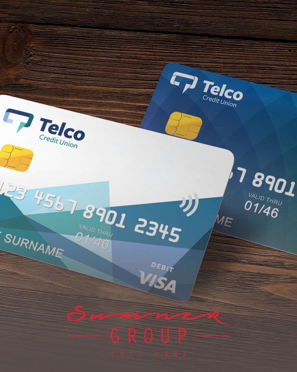 SumnerPack's tweet photo. Take a look at these mockups for business cards, a high converting webpage, modern logos, and an eye-catching billboard mockup! We made sure every single touchpoint feels professional, trustworthy, and ready for the future of finance
 #MarketingAgency #GraphicDesign #MerchDesign https://t.co/Tymk0liMhO
