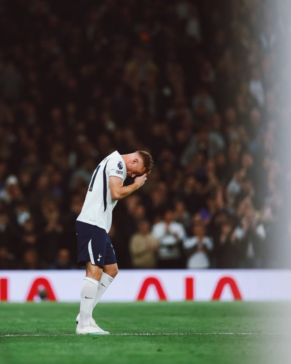 hotspurreports's tweet photo. Gimme gimme gimme 🇸🇪 https://t.co/Uqii6HqF4D
