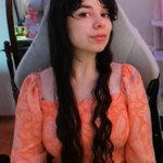 Photo by SilverLarkGaming (@SilverLarkGames)