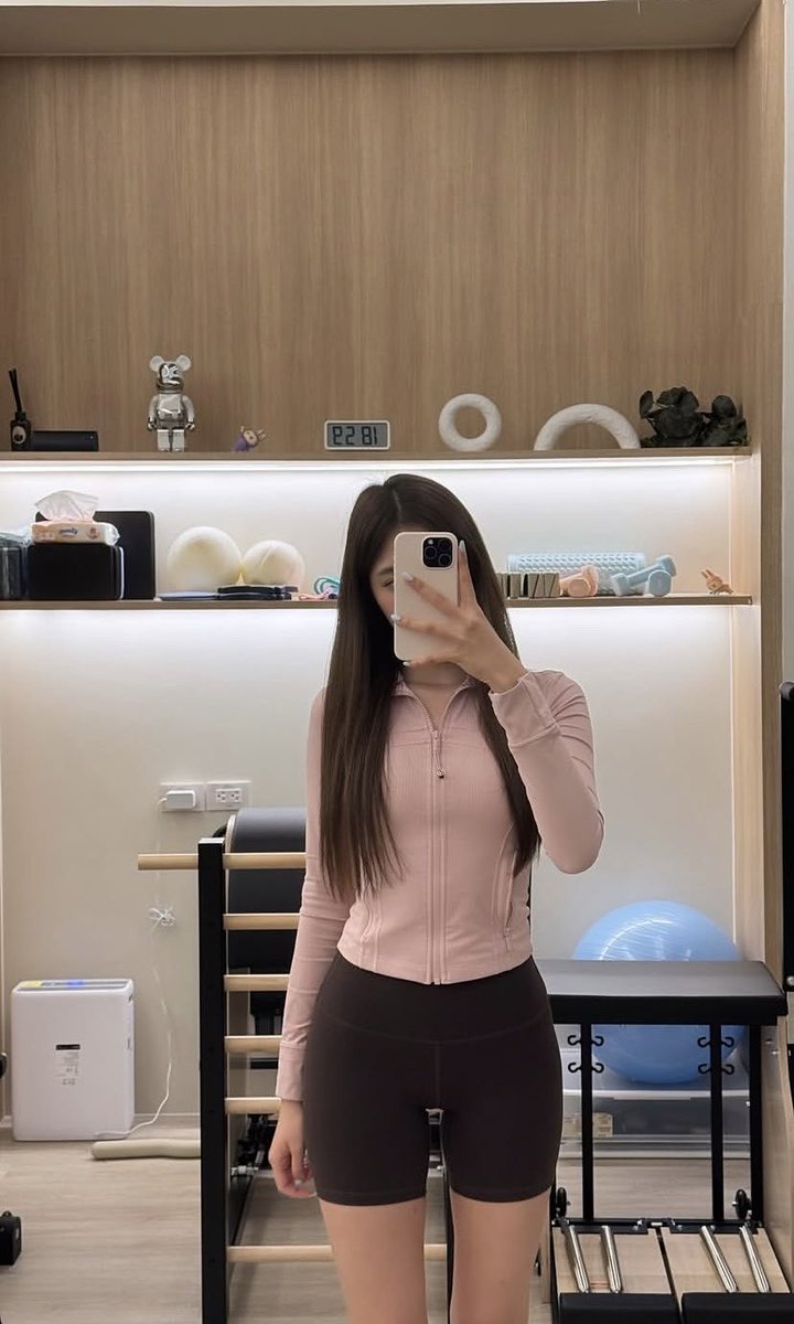 lostllyy's tweet photo. https://t.co/LwnCKCPfb3