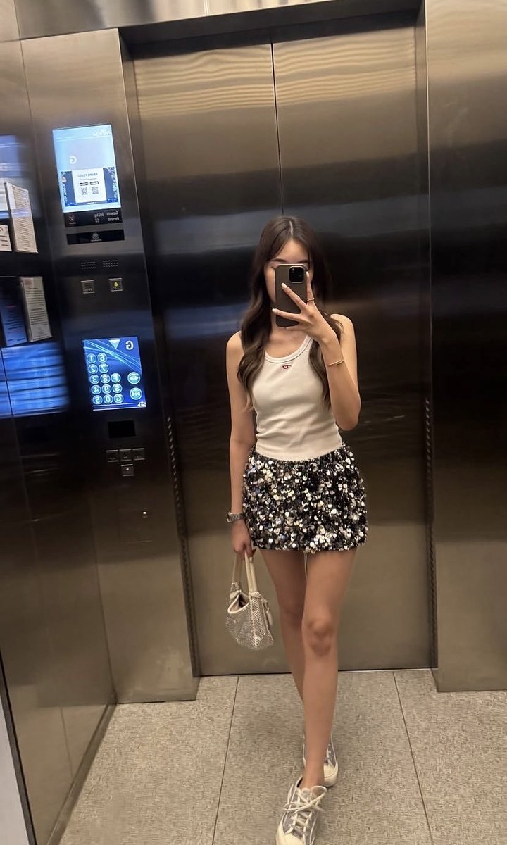 lostllyy's tweet photo. https://t.co/LwnCKCPfb3