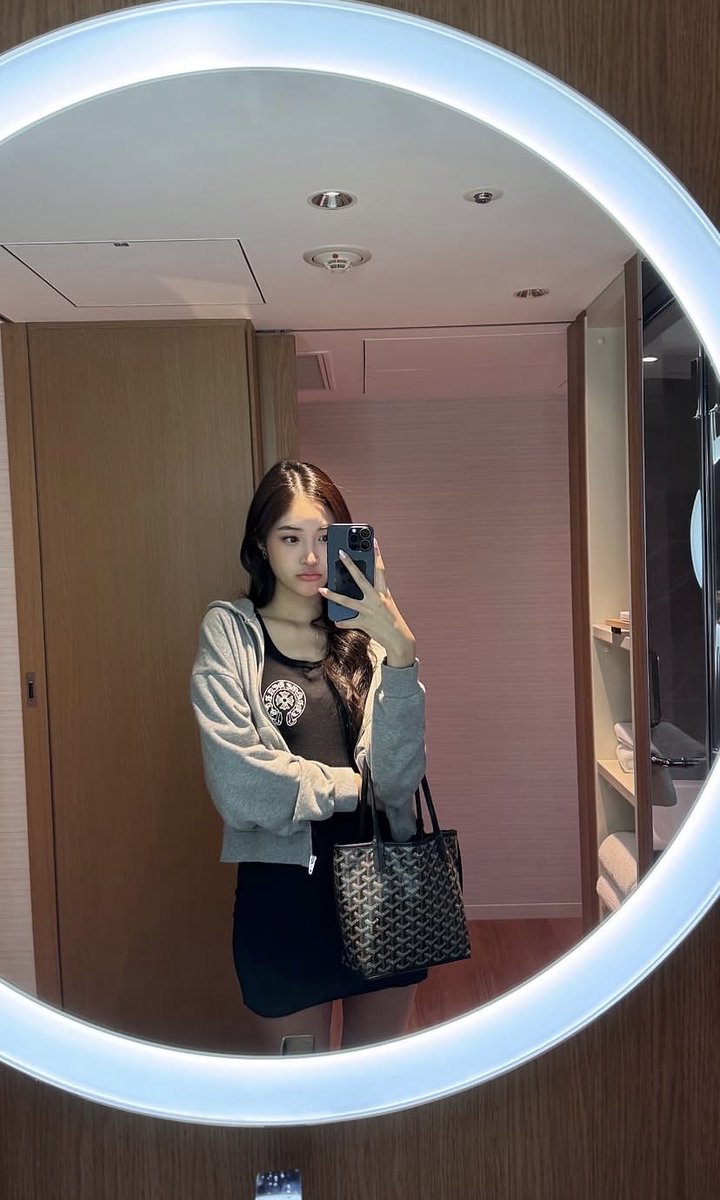 lostllyy's tweet photo. https://t.co/mBJIjT23si