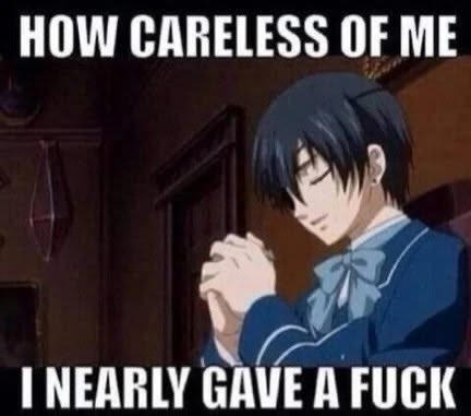 possessiveseme's tweet photo. these old blackbutler memes are my holy grail
#kuroshitsuji https://t.co/Y4Q50gZq5C