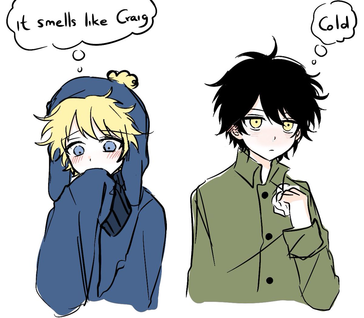 qqqq13190814's tweet photo. #spcreek #creek https://t.co/VF9DyZyvqA