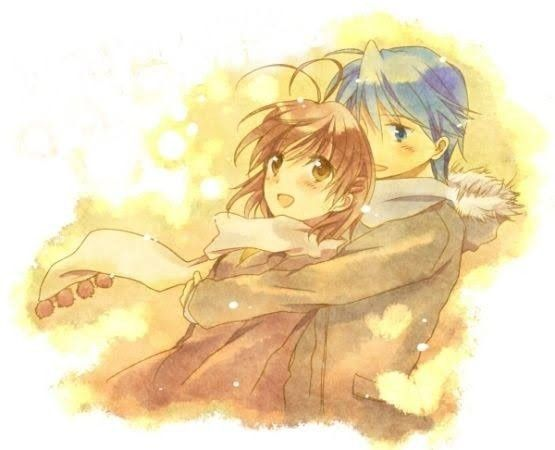hakisatou's tweet photo. https://t.co/r15NJhrgJk