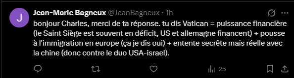 DereeperVivre tweet picture
