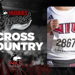 Photo by NIU XC/TF (@NIUXCTrack)