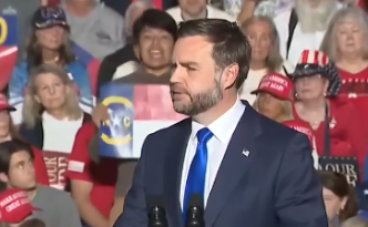 JamfreeHepsteen's tweet photo. @krystalball JD Vance and the Trump MAGA do not want them to release the Epstein files https://t.co/iaLka9nrNu