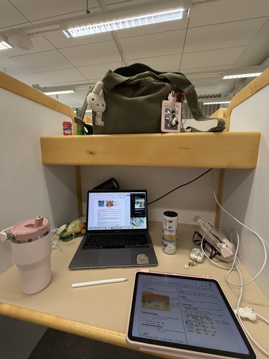 blueyukiakari's tweet photo. never ending study sessions https://t.co/IDZZg7LEau