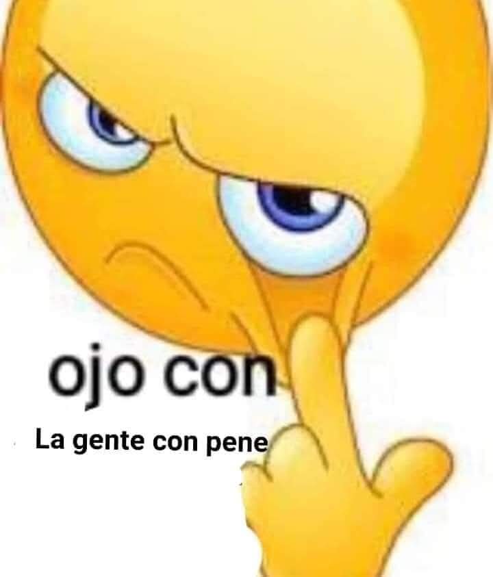 En_jupiter_'s tweet photo. Ojo https://t.co/eYrCN2oQr2