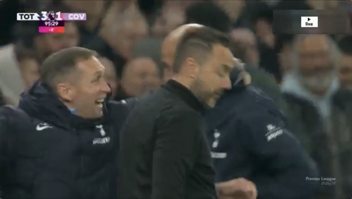 vvs_bets's tweet photo. 3-1 even better boysss 💸💸💸💸 https://t.co/ayb8olLkH8