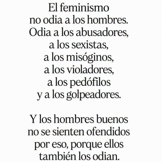 DraCarmenMorale's tweet photo. https://t.co/bnBUaJSsOc #Equilibriooptimo #SaludEmocional #ConsultaOnLine #ConsultaPresencial #Guadalajara #Zapopan #Jalisco #SaludIntegral #MedicinaIntegrativa #Homeopatía #ControlDePeso #ÁrbolGenealogico #Biodescodificacion #Taddei #Censura #PacoCalderon  #LibertadDeExpresion https://t.co/zQOb4Sak54