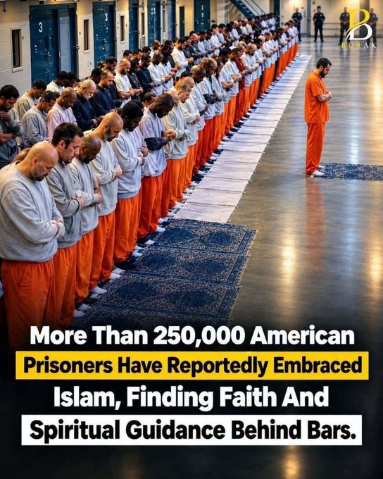 sam85175088's tweet photo. @Engr_Saif_Elhaq it is he[#GOD THE #CREATOR] who #sent his #messenger with guidance and the religion of truth[#islam] to make it victorious over all religions[#quran chapter61 verse 9]islam the fastest growing religion in the west, #why?true religion https://t.co/n7PcSOtQvt