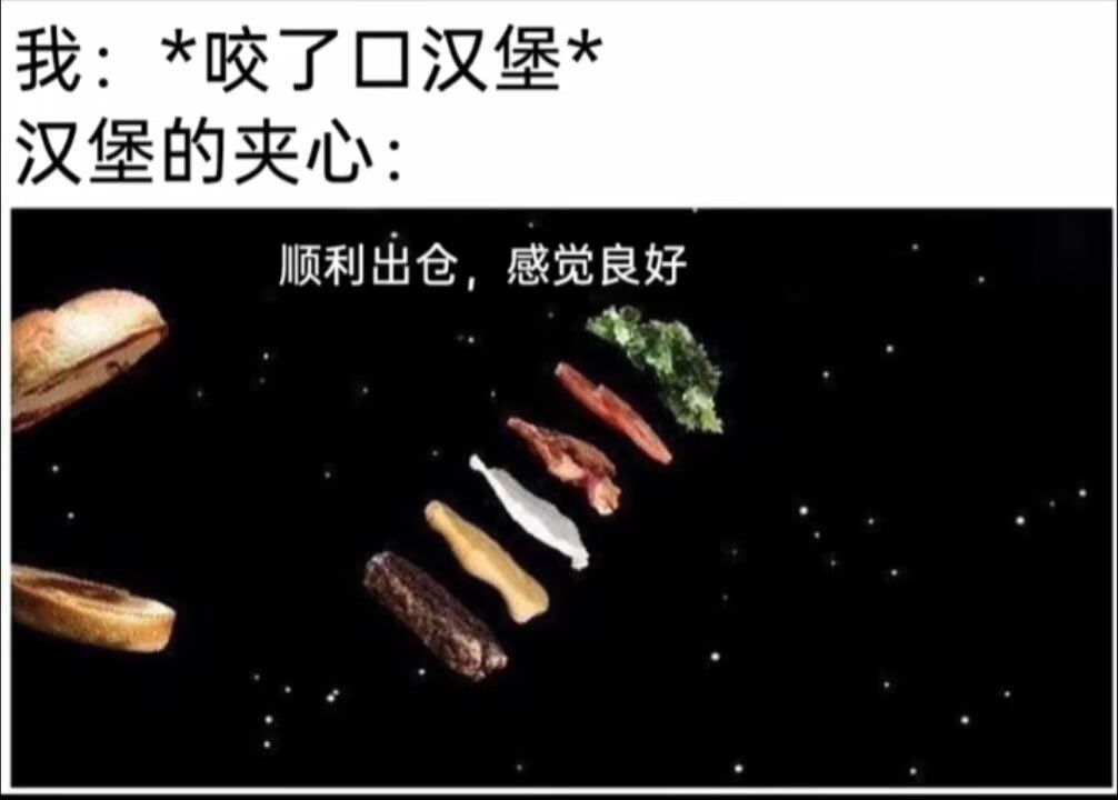 iCosint's tweet photo. 😅 https://t.co/RNDKHnue3b
