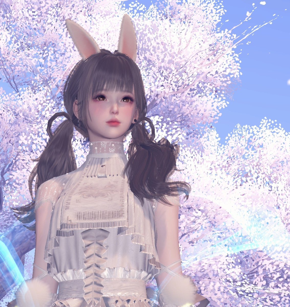 REIgm0707's tweet photo. https://t.co/qkVDN1GK2D