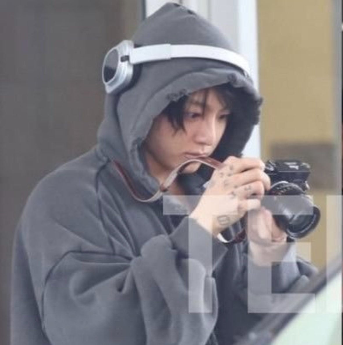 jksusislord's tweet photo. MY BABY https://t.co/HCDy1kCBNH