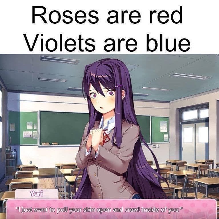 DokiSaudemental's tweet photo. https://t.co/oVHA3TOngL