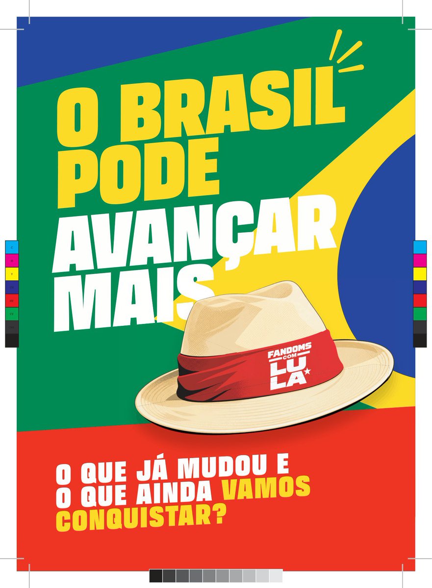 thisdracarys's tweet photo. todo mundo comentando que CONTRA DADOS NÃO HÁ MENTIRAS https://t.co/kWpj95b4IL