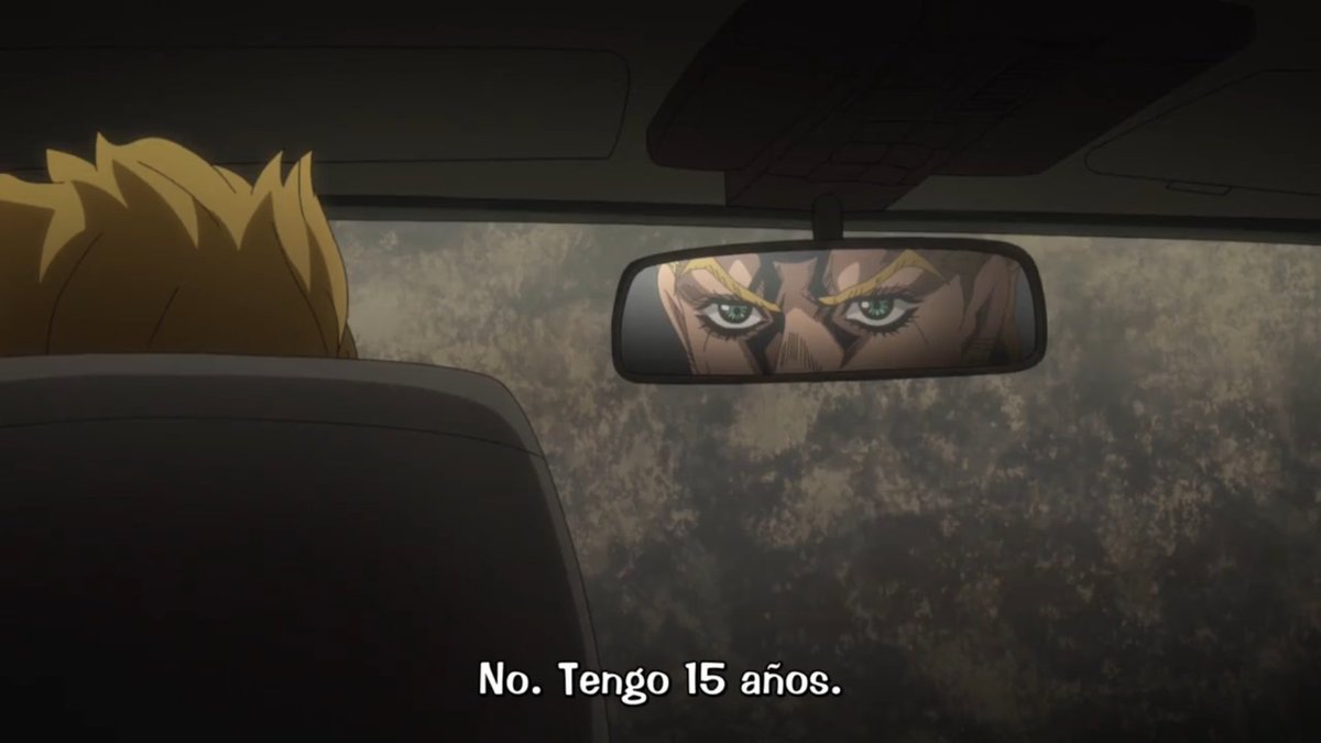 NecroAatrox's tweet photo. Un tarado y un autista van juntos en un coche... https://t.co/hZNBpGaHWh