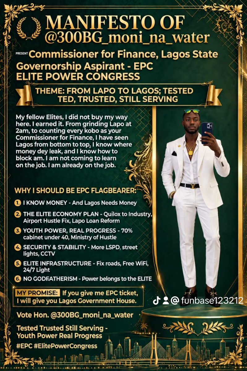 300bg12123's tweet photo. I'm helping 10 lapo players with 10b each text me with my username 300BG_moni_na_water.. comment like and retweet 
@Shalom_HeyEliy
@LagosLifeApp @ElitePowerC @brightmbata84 https://t.co/k9Um68I2cD