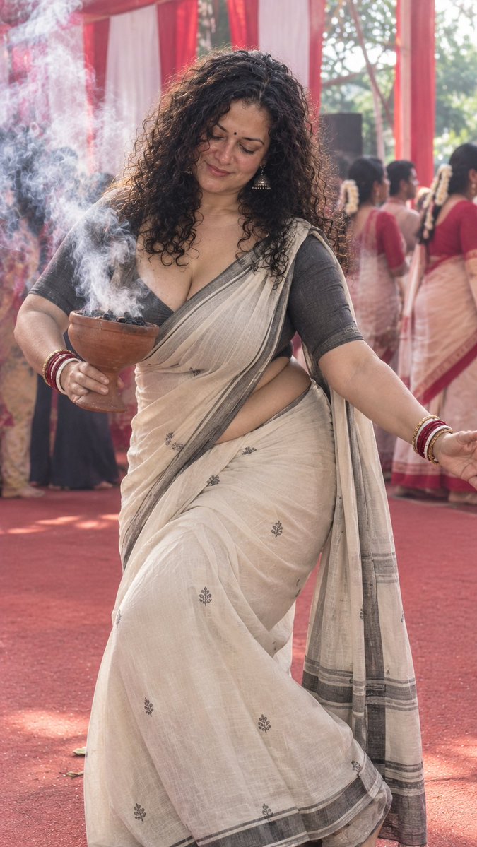 Rishika20021972's tweet photo. https://t.co/tvOfu3DwAM