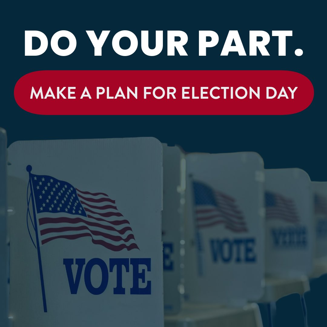 MTGOP's tweet photo. Republicans cut your taxes. Democrats voted NO. Whose side do you think they're really on? Make a plan today and vote Republican 🇺🇸 https://t.co/F7XHAb2P21