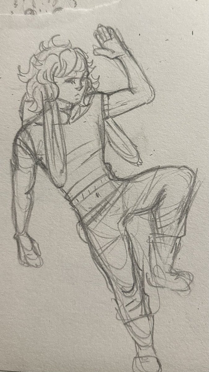 sombrasmind's tweet photo. #ConterstineFanart https://t.co/rpVdXrgFRf