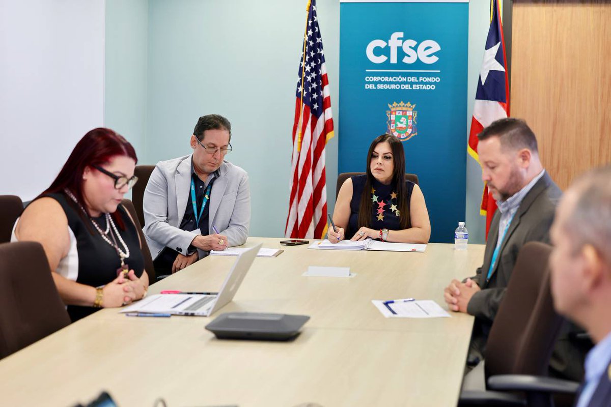 cfsepr tweet picture