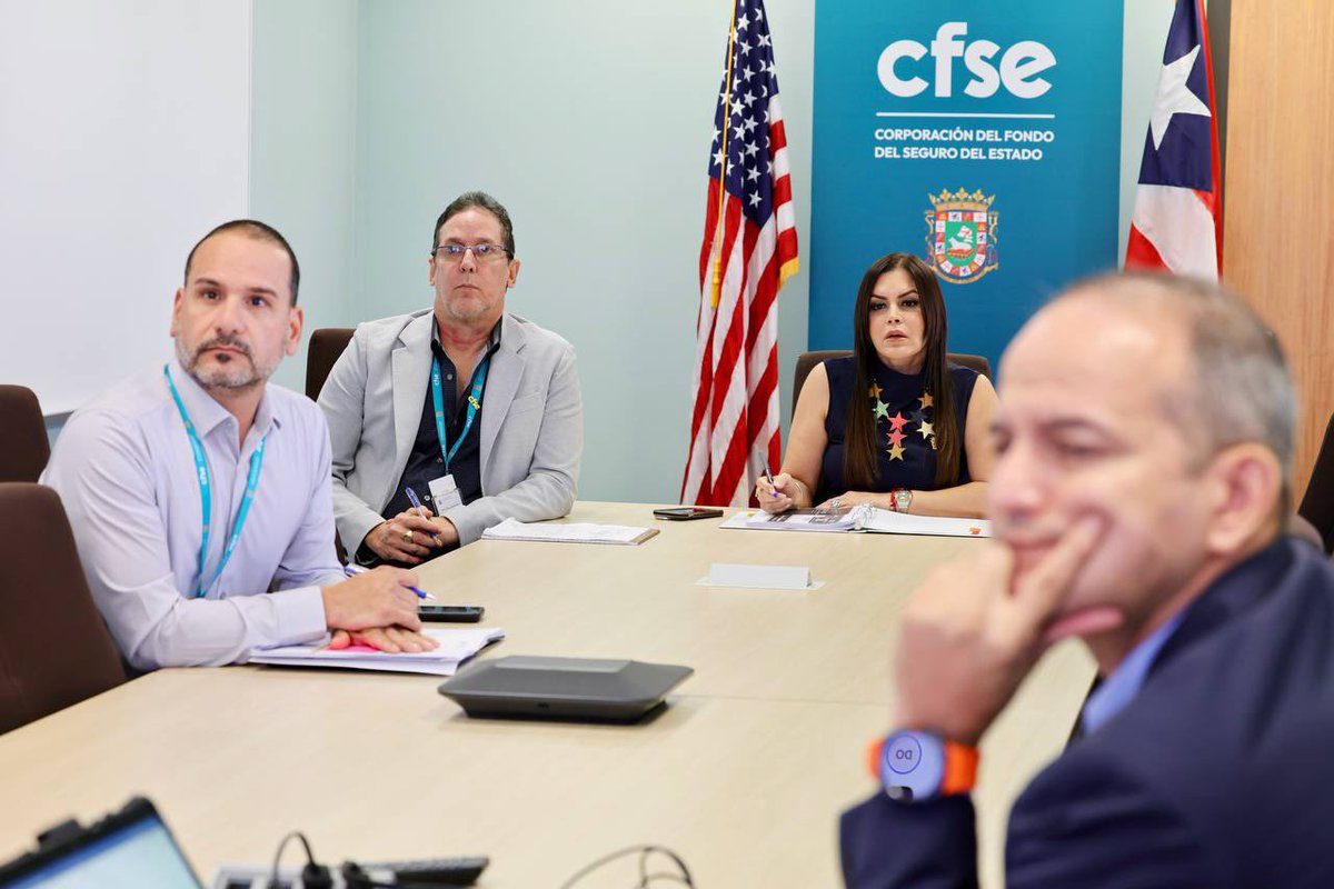 cfsepr tweet picture