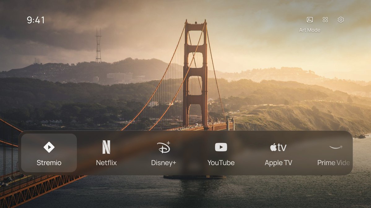 nathanclark's tweet photo. Quite a few options possible btw 

Just working through some contrast, alignment, material tweaks https://t.co/f0aY6thlSB