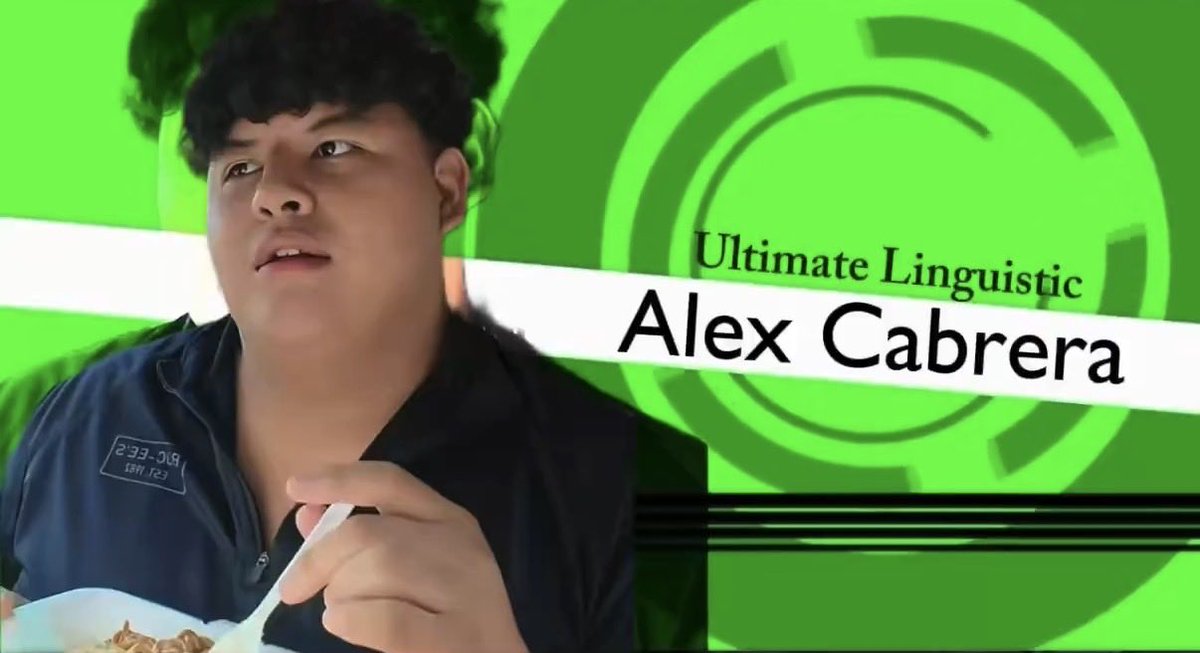 washikalagwa's tweet photo. Just understood what someone said in Chinese https://t.co/8QuPZNfs07