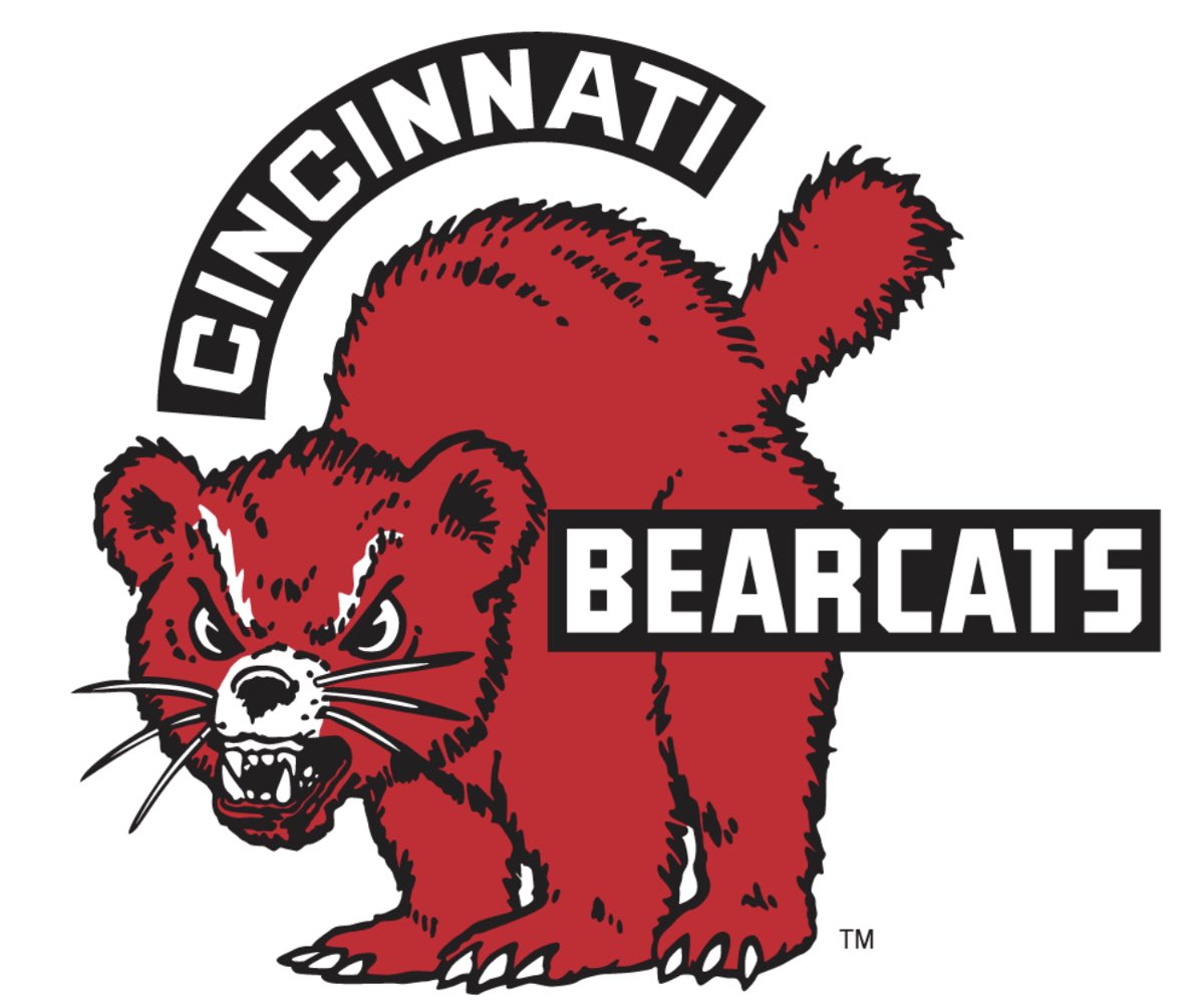 Rakkkeddupmd's tweet photo. Blessed to receive an offer from @GoBearcatsFB @RobertNunnFB @TomLoy247 @ChadSimmons_ @TheUCReport @AnnaH247 @910Preps @FriedmanAdamm @247Sports @On3 https://t.co/FbEp37EKLy