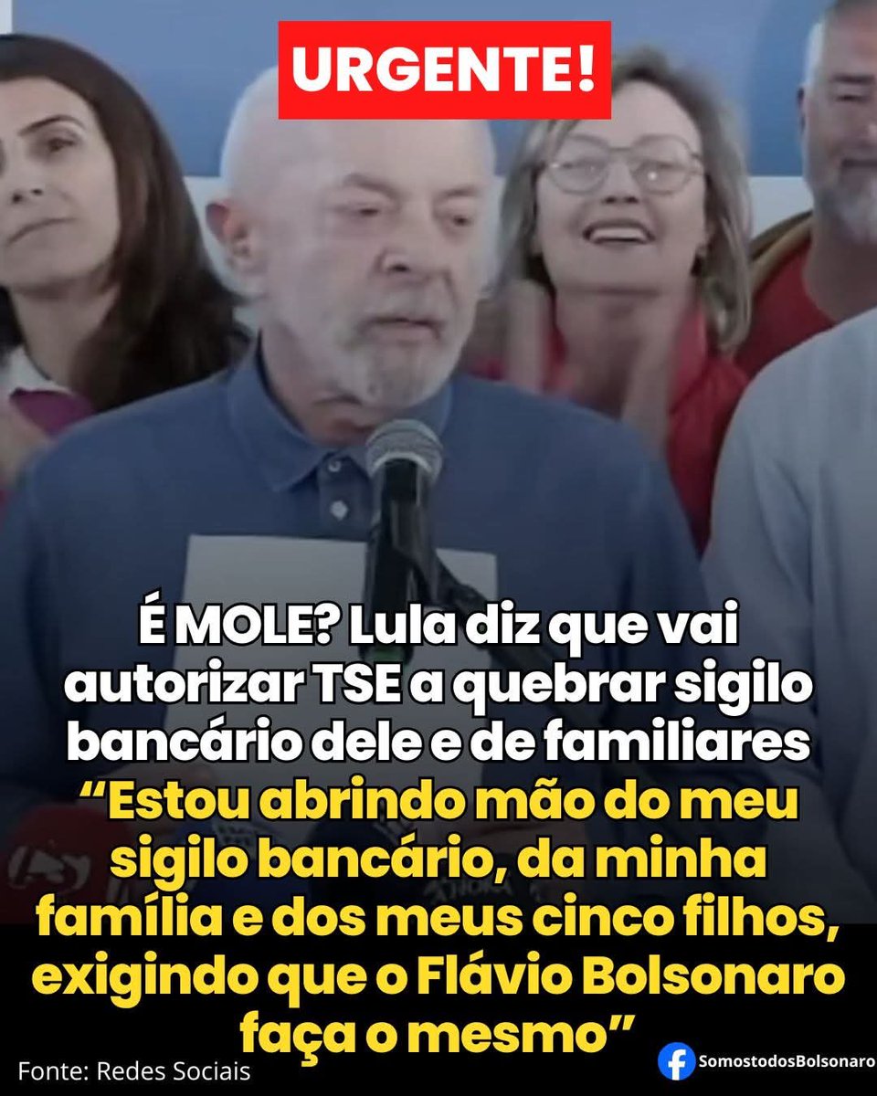 ZaniniLi's tweet photo. Vai abrir dis filhos, da esposa e dos laranjas também? Me engana que eu gosto 🤣🤣🤣🤣🤣🤣🤣 https://t.co/HOghIzfs03