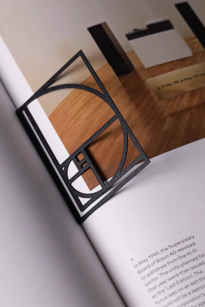Fabio - abduzeedo on X: 