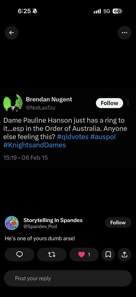 JaySeanABCD's tweet photo. @Ryandally08 @AFLBen92 @NotLaoTzu Yeah seems to left https://t.co/H3B1YZt0Uh