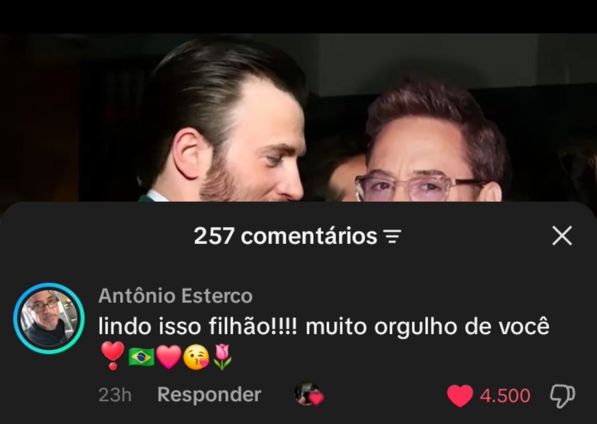 74ygfh78's tweet photo. EU TO MORRENDO https://t.co/TZkxysCJI7