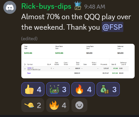 fspoptions tweet picture