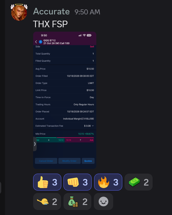 fspoptions tweet picture