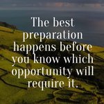 Photo by Zig Ziglar (@TheZigZiglar)