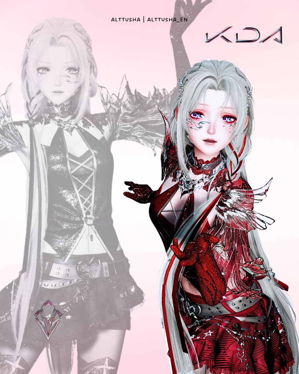 alttusha tweet picture