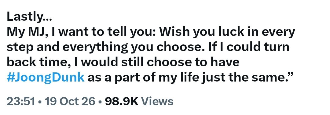 simpforwsn's tweet photo. NANGHISSSSSSSSSSSS 😭😭💧😭💧😭💧💧😭💧💧😭💧😭💧😭💧😭😭😭💧😭💧😭💧😭 https://t.co/pvRjVzWmdS