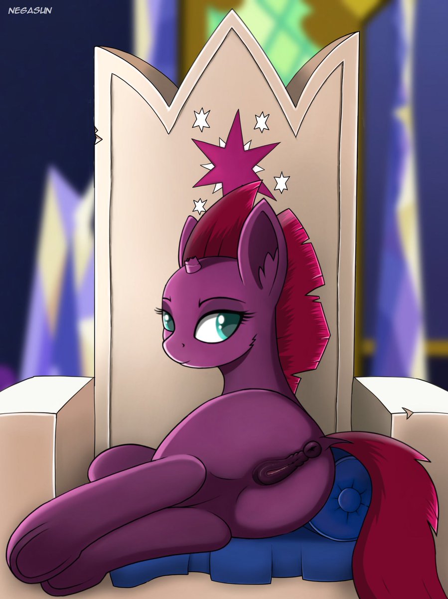 TempestsShadow's tweet photo. @Bookicorn_ Oh I certainly do!~ 
It's mine now, and was always meant to be!~ https://t.co/QrepJQtxaA