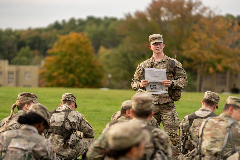 VMI1839's tweet photo. Looking for more about Fall FTX? Check out our Flickr album at https://t.co/sNFqeuX3Xh https://t.co/QeuGrY7uH6
