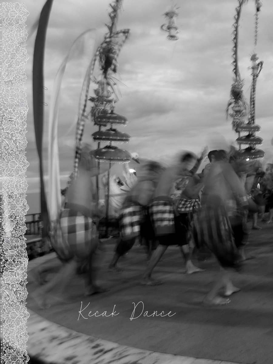 KODAKPIXPRO's tweet photo. The best moments aren't planned ... they're captured! 🧡 ✨
.
.
.
.
📸 Photos: IG @ekaexplores
✨ Shot with: KODAK PIXPRO FZ45

#KODAKPIXPRO #FZ45 #ShotOnPIXPRO #PIXPROCamera #PIXPROPhotography #TravelPhotography #Photography #DigitalPhotography #PointAndShoot #CaptureTheMoment https://t.co/OZRfOLxHva