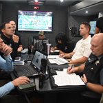 Photo by FBI Springfield (@FBISpringfield)