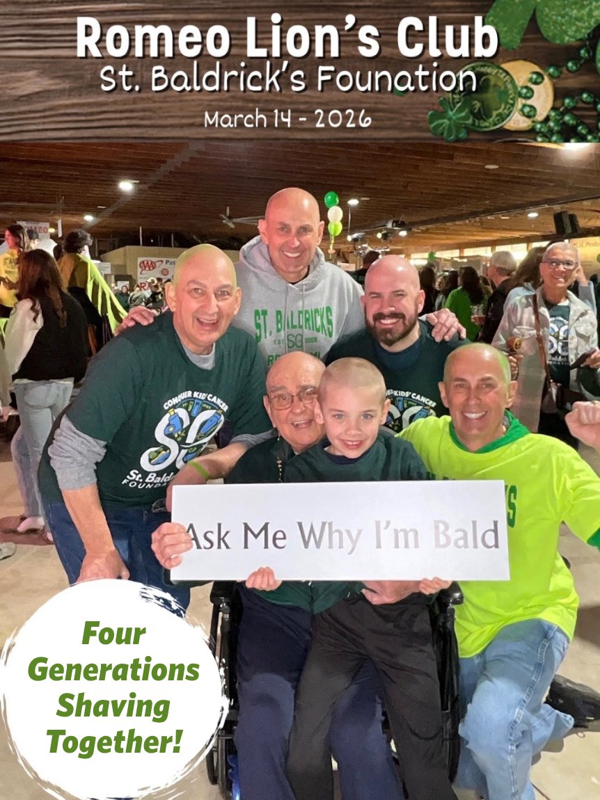 StBaldricks tweet picture
