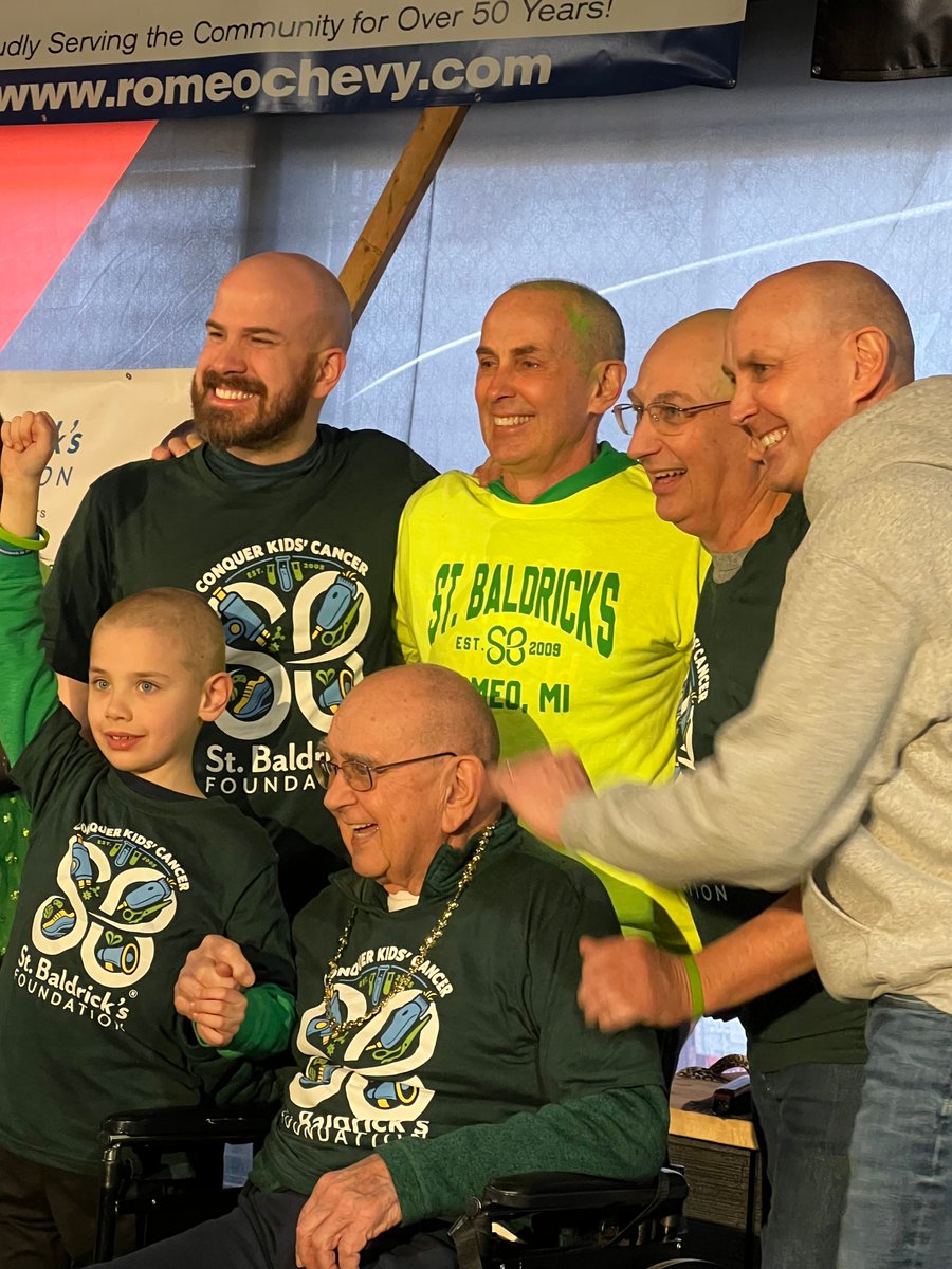 StBaldricks tweet picture