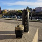 Photo by ÓrbitaRiver (@OrbitaRiver)