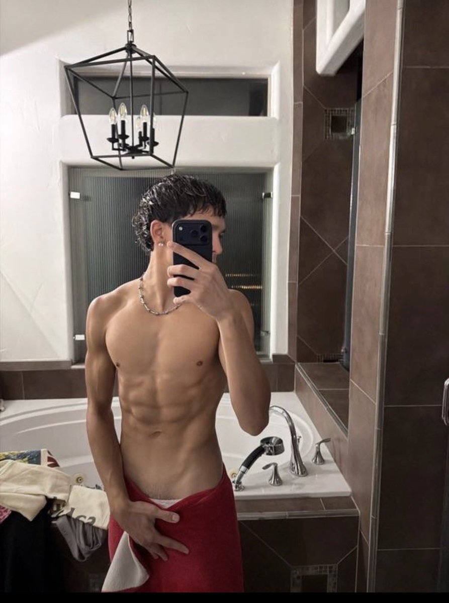 OTekieli's tweet photo. Link in bio 🔗❤️ https://t.co/aFatuXszgI